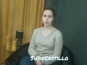 SusieCastillo