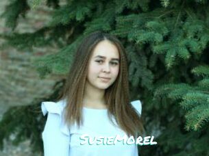 SusieMorel