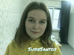 SusieSantos