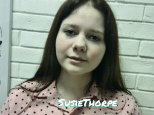SusieThorpe