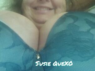 Susie_QueXO
