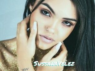 SussanaVelez
