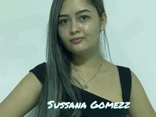 Sussana_Gomezz
