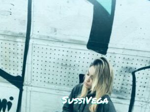 SussiVega