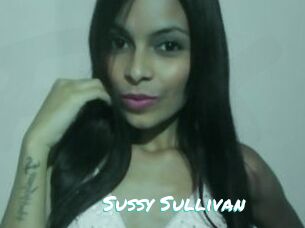 Sussy_Sullivan