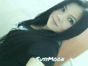 SusyMoon