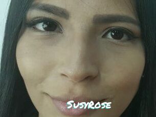 Susy_Rose