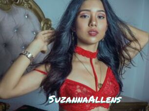 SuzannaAllens