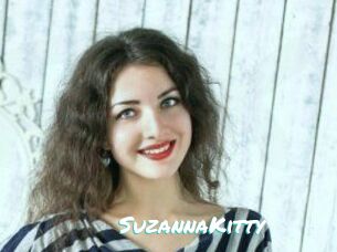 SuzannaKitty