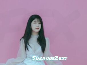SuzanneBess