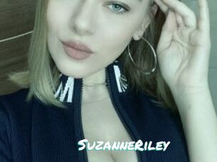 SuzanneRiley