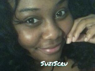 SuziScru