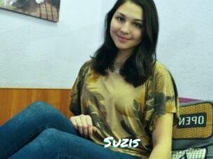 Suzis