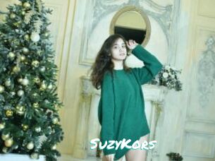 SuzyKors