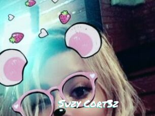 Suzy_Cort3z