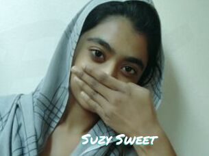 Suzy_Sweet