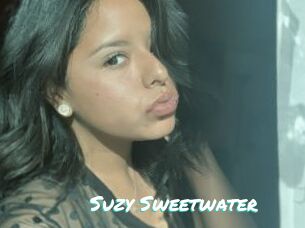 Suzy_Sweetwater