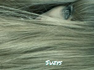 Suzys