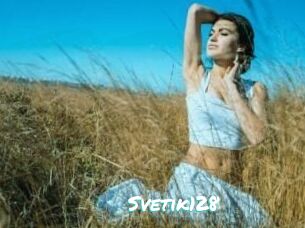 Svetik128