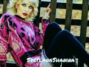 SvetlanaShanina