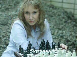 Svitlana40