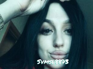 Svmsl8873