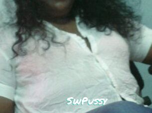 SwPussy