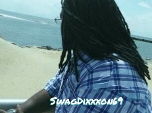SwagDixxxon69