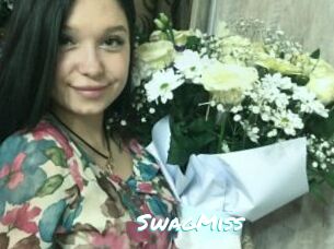 SwagMiss
