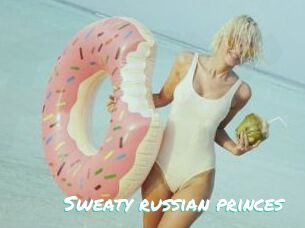 Sweaty_russian_princes