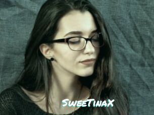 SweeTinaX