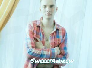 SweeetAndrew