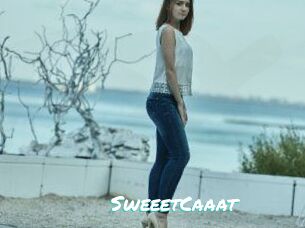 SweeetCaaat