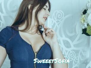 SweeetSofia