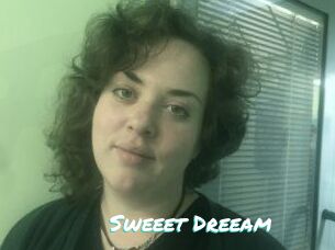 Sweeet_Dreeam