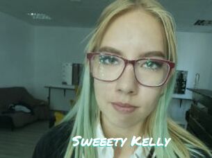 Sweeety_Kelly