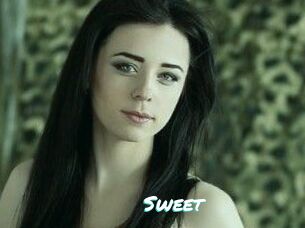 Sweet_Anqel