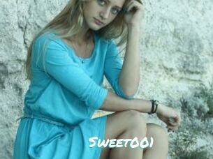 Sweet001