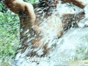 SweetAddiction91