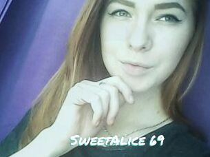 SweetAlice_69_