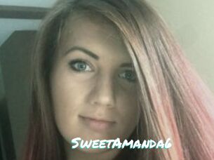 SweetAmanda6