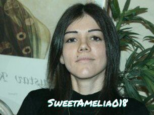SweetAmelia018