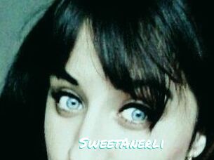 SweetAnerli