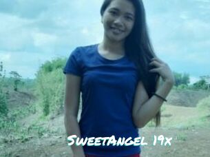 SweetAngel_19x