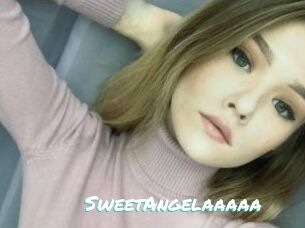 SweetAngelaaaaa
