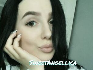 SweetAngellica