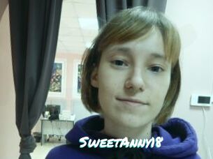 SweetAnny18