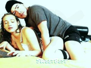 SweetBest