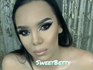 SweetBetty