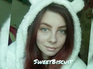 SweetBiscuit